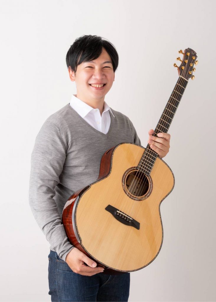島田 義久