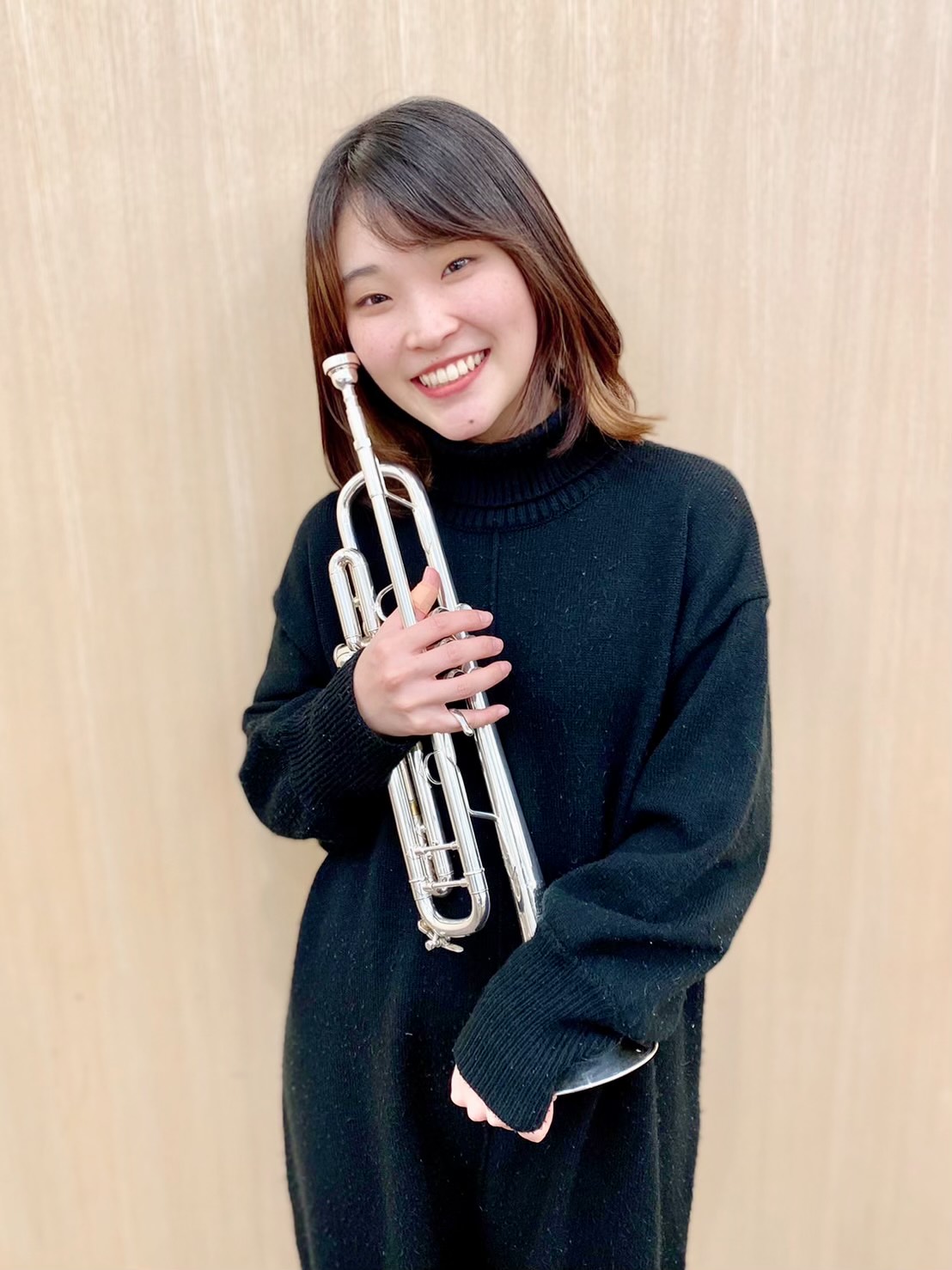 末永 裕里