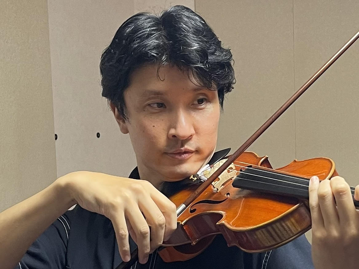 田村 晃司