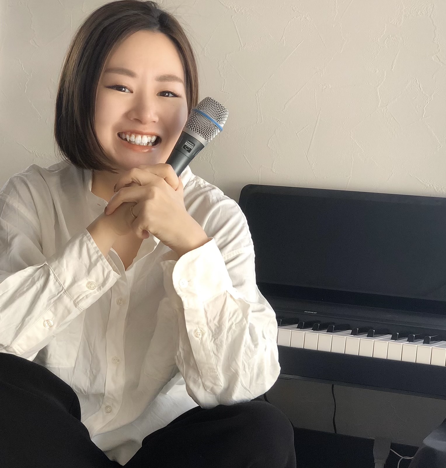 松下明世